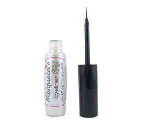 KOSMEO B Eye Liner con olio di rosa canina del Cile Verde