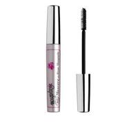 KOSMEO B Mascara Cura Olio di Rosa Muschiata del Cile Marrone