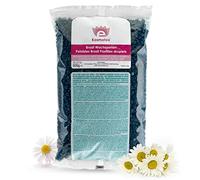 E_0002_S4254724 Idema Cera Depilatoria Corpo Idema Cera en (1 Kg) Salute, Beauty