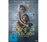 Kosmetik des Bösen