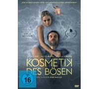 Kosmetik des Bosen (DVD) Strates Athena Kot Tomasz Pinon Dominique Nieto Marta