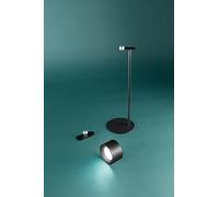 LAMPADA DA TAVOLO KOSMO 8076 N LC