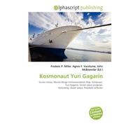 Kosmonaut Yuri Gagarin: Soviet Union, Missile Range Instrumentation Ship, Astronaut, Yuri Gagarin, Soviet space program, Aeronomy, Outer space, Parabolic reflector