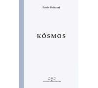 Kósmos