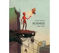 Kosmos