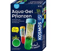 Kosmos 45496822 giocattolo e kit di scienza per bambini NEW