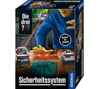 Kosmos 45496881 set da gioco