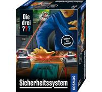 Kosmos 45496881 set da gioco NEW