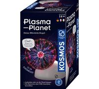 Kosmos 45872819 giocattolo e kit di scienza per bambini NEW
