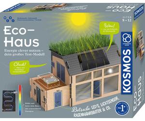 Kosmos 45872849 giocattolo e kit di scienza per bambini
