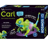 Kosmos 47855846 giocattolo e kit di scienza per bambini NEW