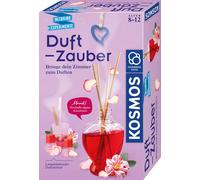 Kosmos 47855914 giocattolo e kit di scienza per bambini NEW