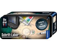 Kosmos 47856190 giocattolo e kit di scienza per bambini NEW