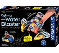 Kosmos 48174573 giocattolo e kit di scienza per bambini NEW