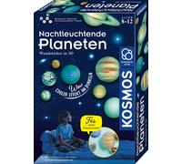 Kosmos 48174628 giocattolo e kit di scienza per bambini NEW
