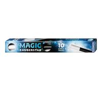 Kosmos 60170 Magic Bastone Magico NUOVO Incantesimi Magia