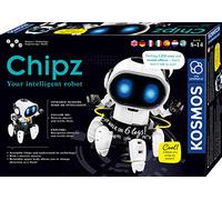 Kosmos Chipz 12L mehrsprachige Version 617127