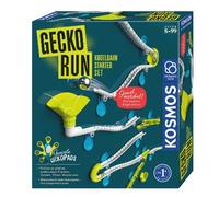 Kosmos 62095 gioco di costruzione NEW