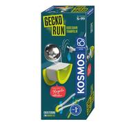 Kosmos 62097 gioco di costruzione NEW