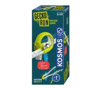 Kosmos 62098 gioco di costruzione NEW
