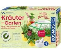 Kosmos 63209 6 anno/i Multicolore 333x226x80mm ab 6 Annien 632090