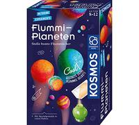 KOSMOS Pianeti Rimbalzanti (IN TEDESCO) - 1 pz.