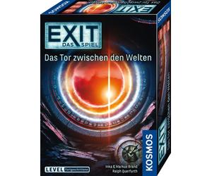 Kosmos 82.695231 Carta da gioco Cultura generale NEW