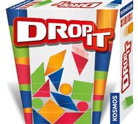 Kosmos Drop it