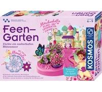 Kosmos Feen-Garten Augmented Reality e Mehrfarbig von 6 Annien bis 9 632144