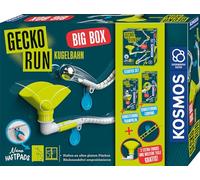 Kosmos Gecko Run Big Box Other Toys 621209