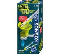 Kosmos 44138969 Pista per biglie 8 anno/i 8 Anni(e) Grün