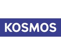 Kosmos Kit per esperimenti Triops-Welt 633073 da 8 anni NEW