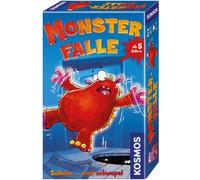 KOSMOS Monsterfalle - 1 pz.