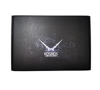 Kosmos PG RGB LED Unit per RX-0 Unicorn Gundam Model Kit (scala 1/60) - versione Banshee + LED BS