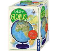 Kosmos Schüler-Globus Durchmesser 26 cm