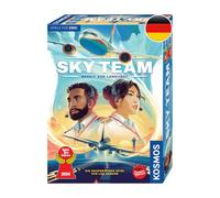 Kosmos Sky Team Spiel des Jahres 2024 Other Toys 684044