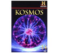 Kosmos - Tajemnice WszechĹ wiata 14: Ciemna materia, ciemna energia [DVD] (Nessuna versione italiana)