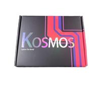 Kosmos - Unità LED RGB per 1/144 RG God Model kit