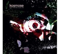 Kosmose - First Time Out