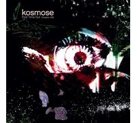 Kosmose - First Time Out
