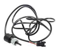 KOSO - 49210: convertitore di segnale da analogico a digitale Bf580000