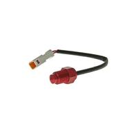 KOSO - 49245: Sensore di temperatura M10 X 1 Bf100000-N