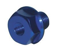 KOSO - 49265: Vite Adattatore Per Sensore Di Temperatura Bg241215
