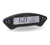 Koso 49273 Tachimetro Db Ex-02 Ba048001