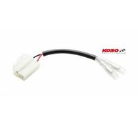 Blinkeradapterkabel Compatibile Con Yamaha MT-09