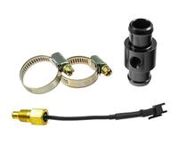 Adattatore per Sensore Temperatura Dell'Acqua KOSO Ø18mm bg018b00 per Moto
