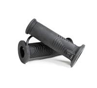 KOSO AX1710I0 HEATED GRIP ARTEMIS 7/8" 130MM MANOPOLA RISCALDATA