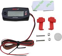 KOSO BA033040 RPM METER MINI-4 CONTAGIRI MINI 4