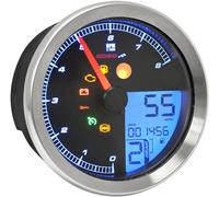 KOSO BA051220 CONTAGIRI HD-04 HARLEY FXBR 1750 ABS SOFTAIL BREAKOUT 107 2020