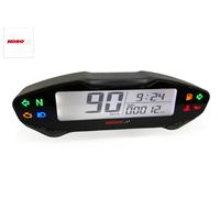 KOSO BA076000 DB EX-03 SPEEDOMETER TACHIMETRO